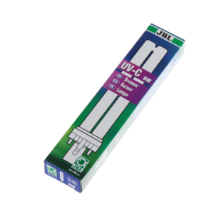 JBL UV-C Brenner 9 W