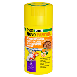 JBL PRONOVO FANTAIL GRANO S 100ml