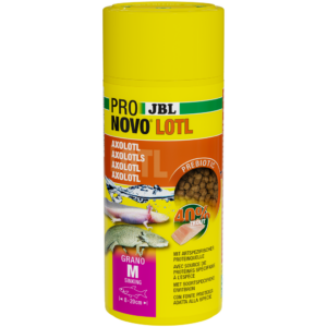 JBL PRONOVO LOTL GRANO M 250ml