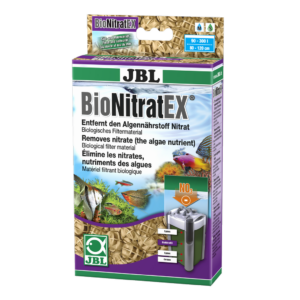 JBL BioNitratEX
