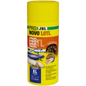 JBL PRONOVO LOTL GRANO XL 250ml