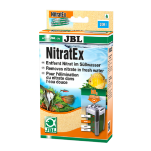 JBL NitratEx