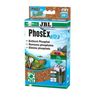 JBL PhosEx ultra