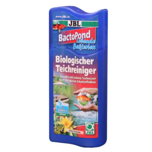 JBL BactoPond 250ml