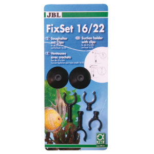 JBL FixSet 16/22 CRISTALPROFI e1500/1,2