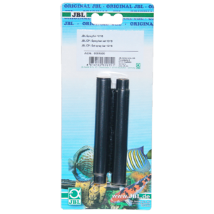 JBL SpraySet 12/16