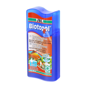 JBL Biotopol R 100ml
