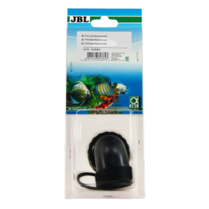 JBL PROCRISTAL ElbowConnect