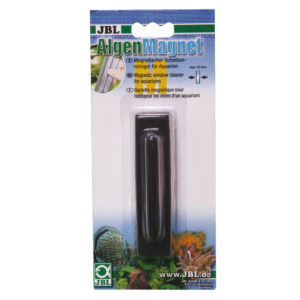 JBL Algenmagnet M