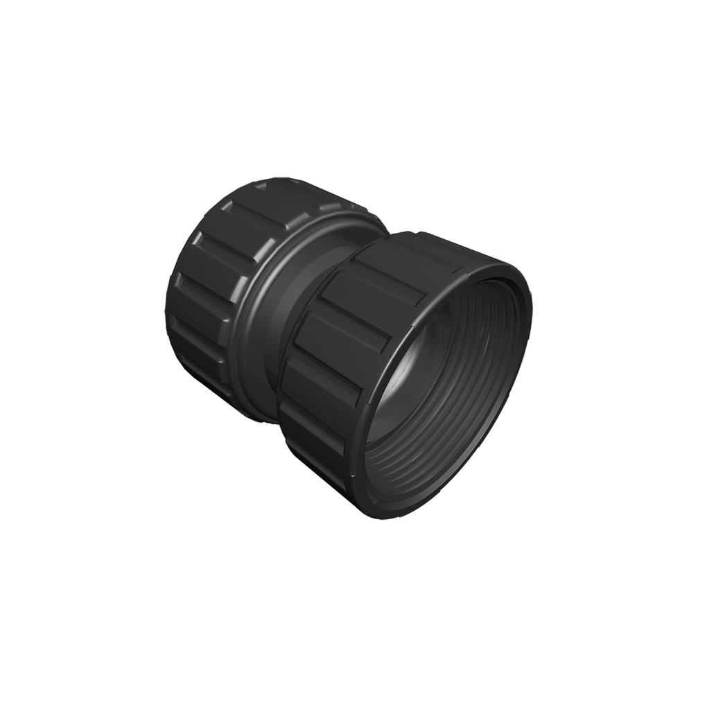 JBL PROCRISTAL QuickConnect – Ansicht 2