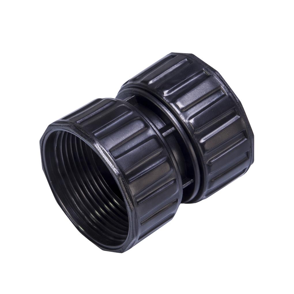 JBL PROCRISTAL QuickConnect – Ansicht 5