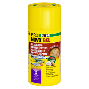 JBL PRONOVO BEL FLAKES S 100ml