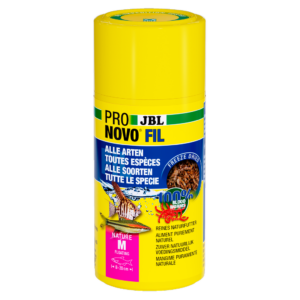 JBL PRONOVO FIL 100ml
