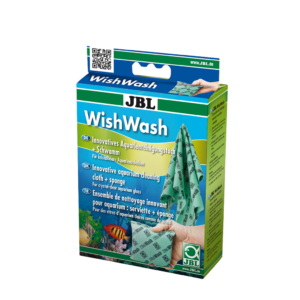 JBL WishWash