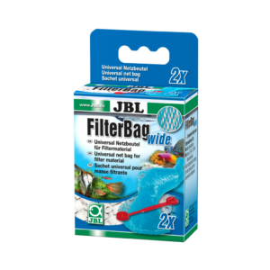 JBL FilterBag wide