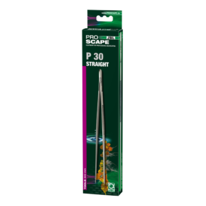 JBL PROSCAPE TOOLS P30 STRAIGHT