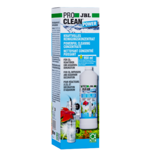 JBL PROCLEAN POWER