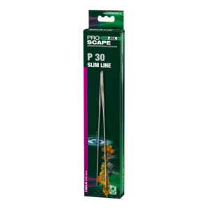 JBL PROSCAPE TOOLS P30 SLIM LINE