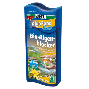JBL AlgoPond Sorb 500ml