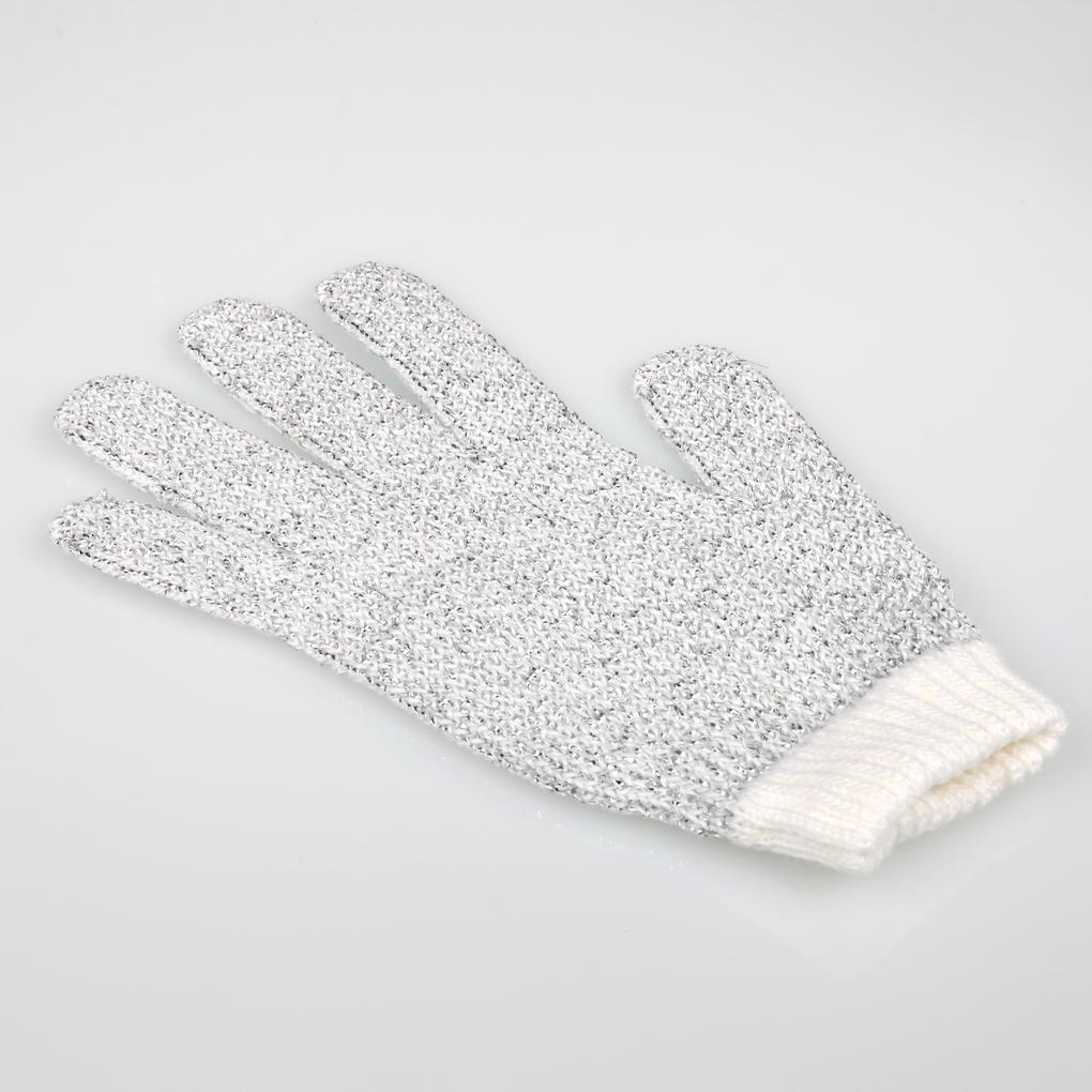 JBL PROSCAPE CLEANING GLOVE L/XL – Ansicht 2