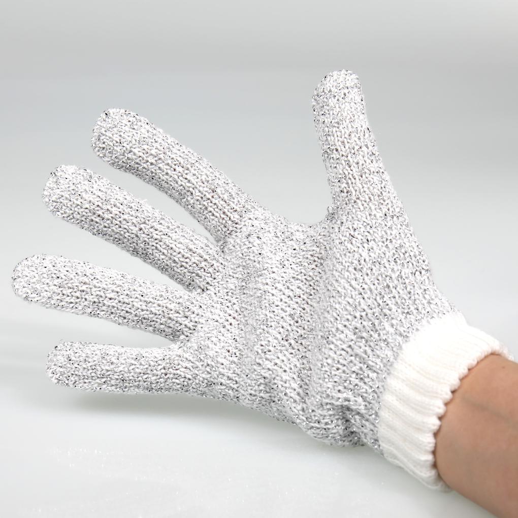 JBL PROSCAPE CLEANING GLOVE L/XL – Ansicht 3