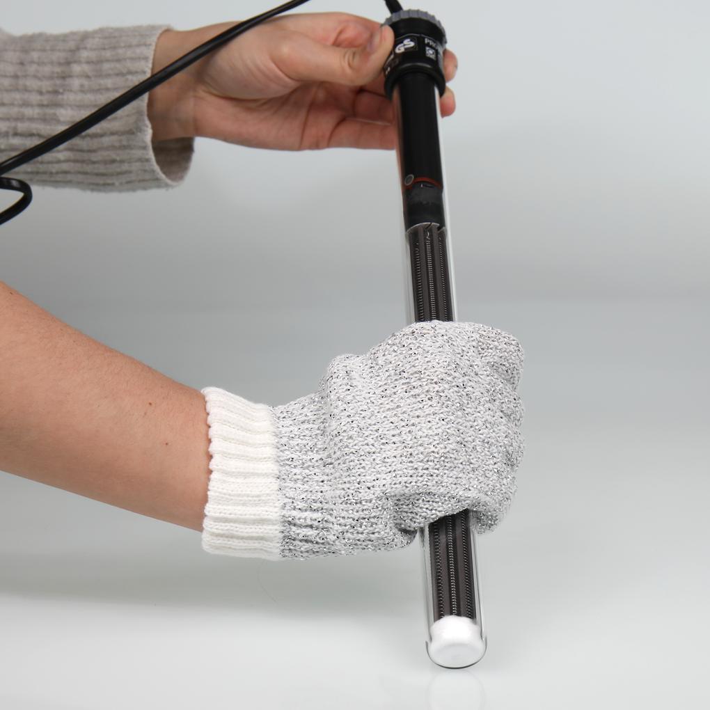 JBL PROSCAPE CLEANING GLOVE L/XL – Ansicht 5