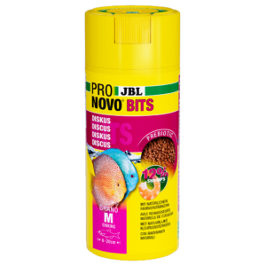 JBL PRONOVO BITS GRANO M 250ml