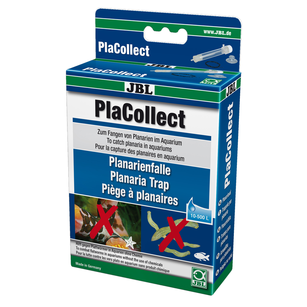 JBL PlaCollect