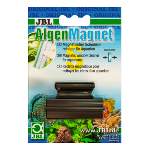 JBL Algenmagnet S