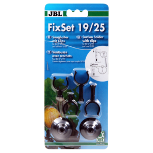 JBL FixSet 19/25 CRISTALPROFI e1901,2