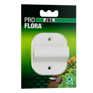 JBL PROFLORA CO2 CYLINDER WALLMOUNT