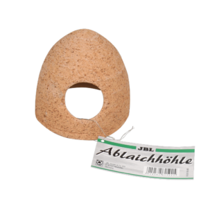 JBL Keramik Ablaichhöhle