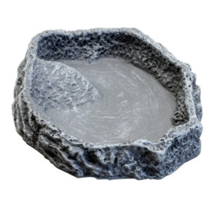 JBL ReptilBar GREY S