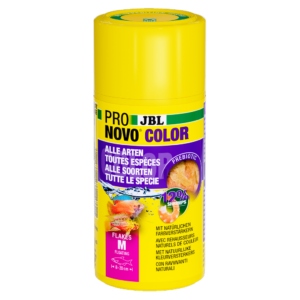 JBL PRONOVO COLOR FLAKES M 100ml