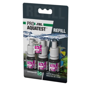 JBL PROAQUATEST Ca REFILL