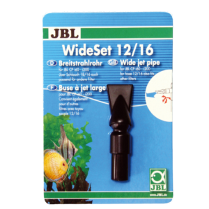 JBL WideSet 12/16
