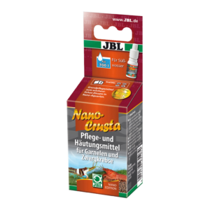 JBL Nano-Crusta 15ml