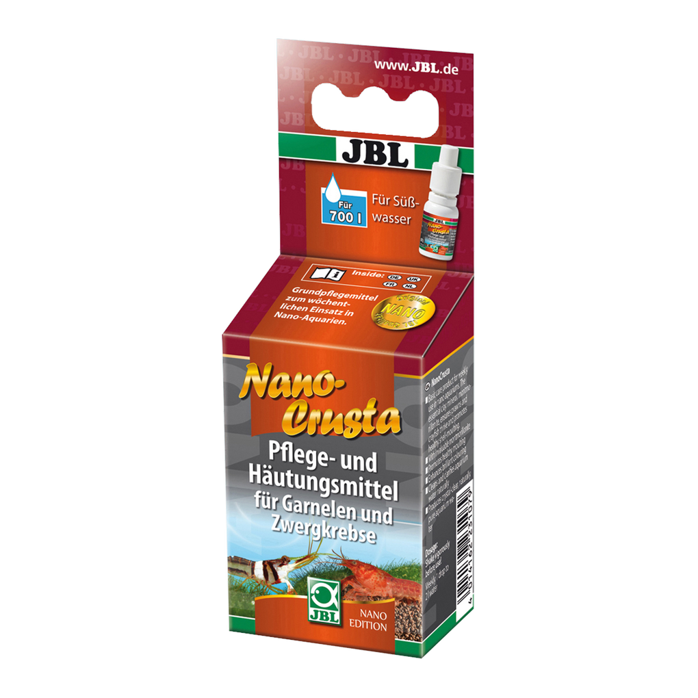 JBL Nano-Crusta 15ml