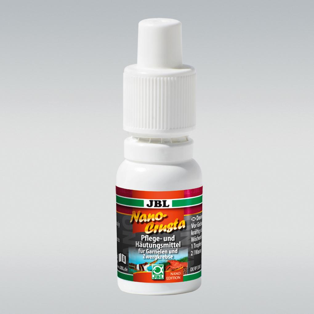 JBL Nano-Crusta 15ml – Ansicht 2