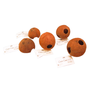 JBL Cocos Cava 1/1L