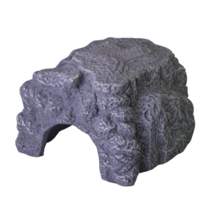 JBL ReptilCava GREY M