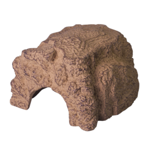 JBL ReptilCava SAND M