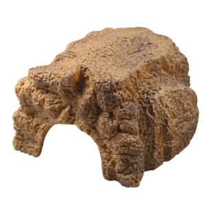 JBL ReptilCava SAND XL