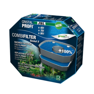 JBL CRISTALPROFI COMBIFILTER Basket II e4/7/901,2