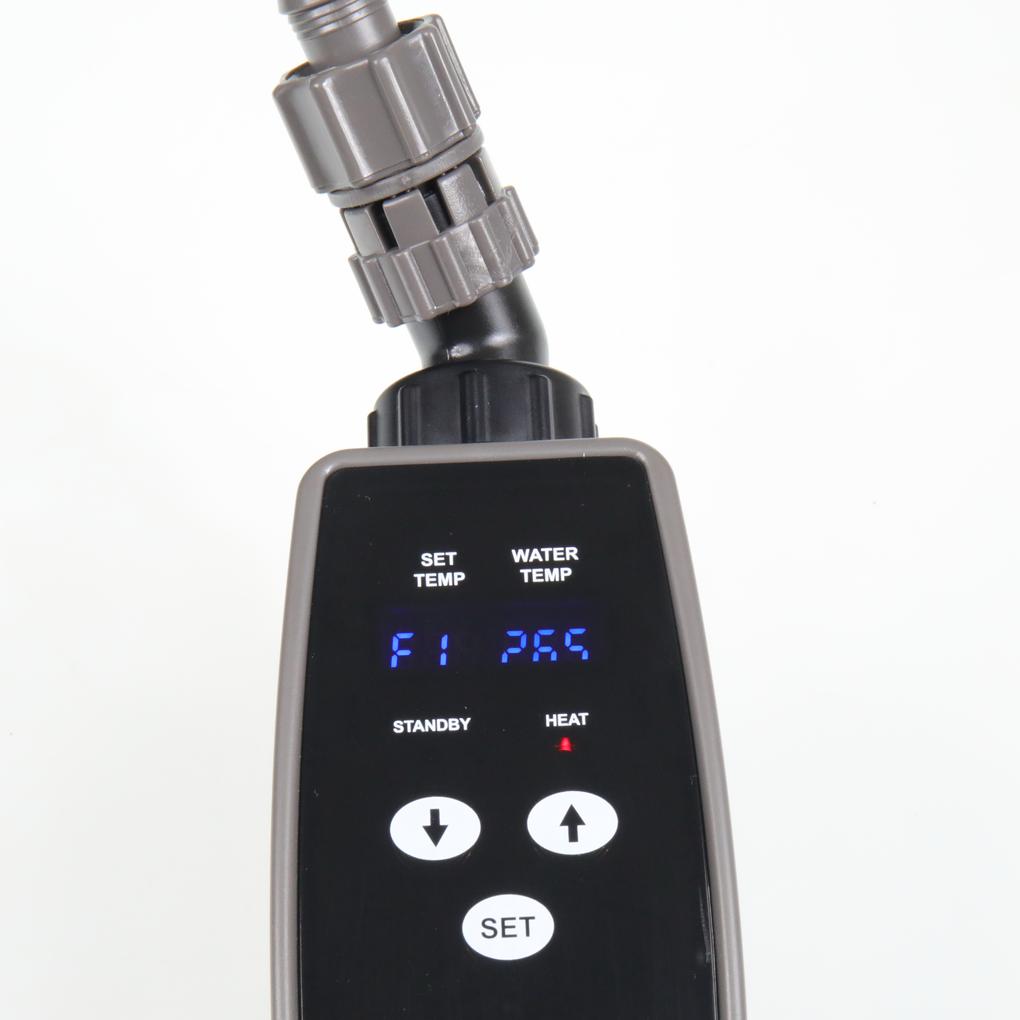 JBL PROTEMP EXTERNAL – Ansicht 2