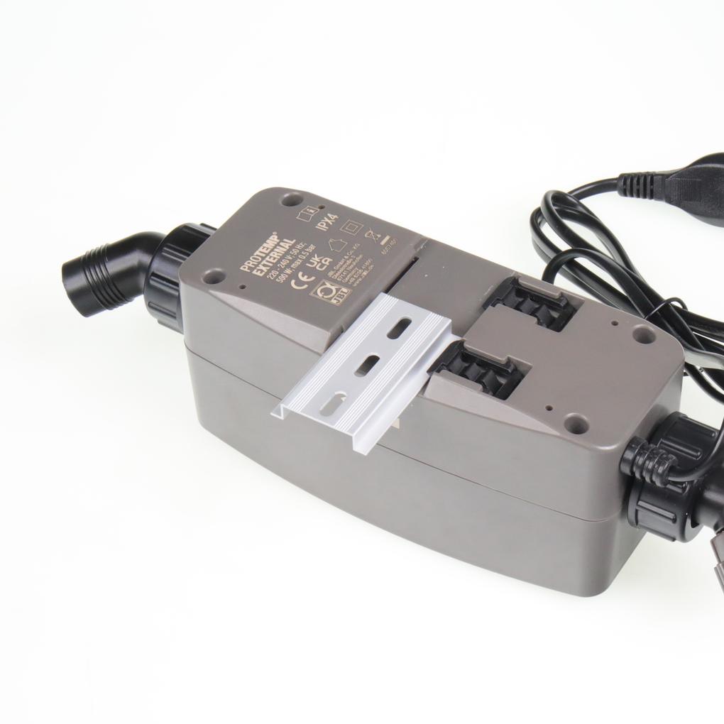JBL PROTEMP EXTERNAL – Ansicht 3