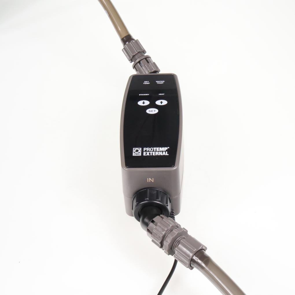 JBL PROTEMP EXTERNAL – Ansicht 5