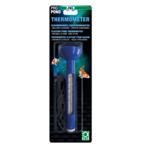 JBL PROPOND THERMOMETER
