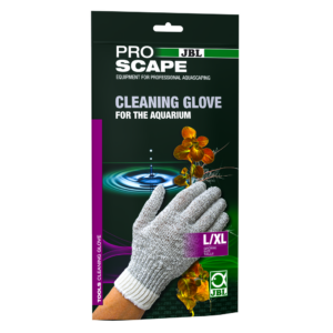 JBL PROSCAPE CLEANING GLOVE L/XL
