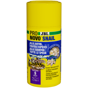 JBL PRONOVO SNAIL 100ml